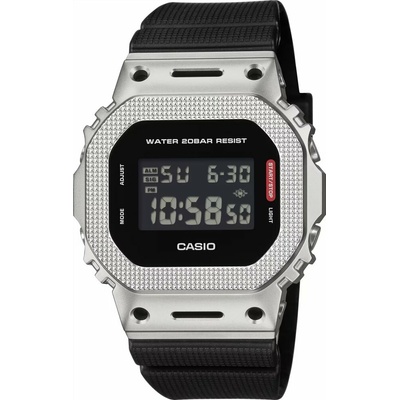Casio GM-5600M-1