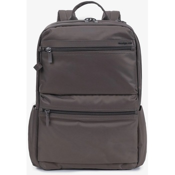 Hedgren Тъмно сива дамска раница Hedgren Ava Hedgren | Siv | ЖЕНИ | ONE SIZE