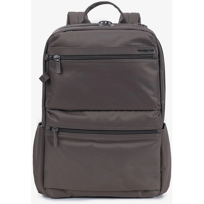 Hedgren Тъмно сива дамска раница Hedgren Ava Hedgren | Siv | ЖЕНИ | ЕДИН РАЗМЕР