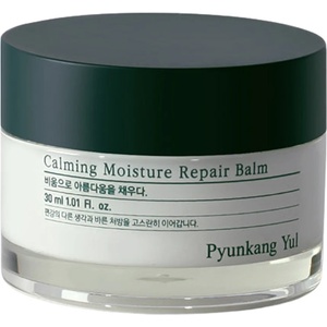 Pyunkang Yul - Calming Moisture Repair Balm 30ml