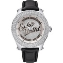 Marc Ecko E10038M1