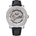 Marc Ecko E10038M1