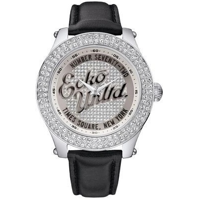 Marc Ecko E10038M1
