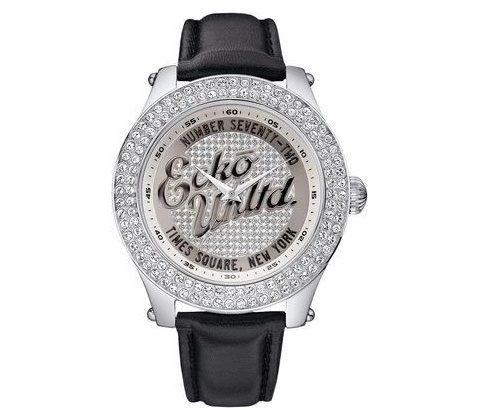 Marc Ecko E10038M1