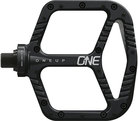 Oneup Flat pedály