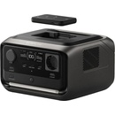 EcoFlow River 3 Plus (EFRIVER3PLUS-W-EU-CBOX)