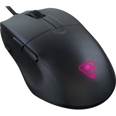 Turtle Beach Pure SEL TBM-1001-05