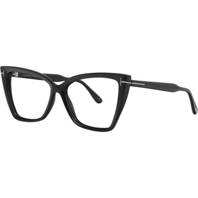 Tom Ford FT5844-B 001