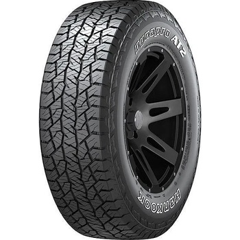 Image 1 of Hankook Dynapro AT2 RF11 255/70 R16 111T