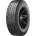Hankook Dynapro AT2 RF11 255/70 R16 111T