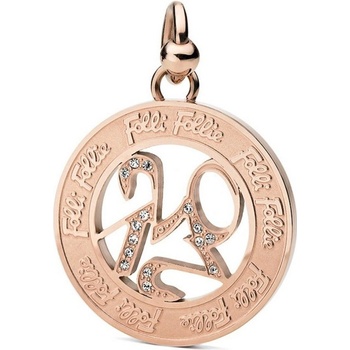 Folli Follie 3P1T014RC