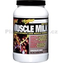 Cytosport Muscle Milk 1120 g