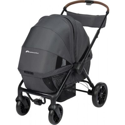 Bébé Confort Helios Mineral Graphite