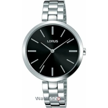 Image 1 of Lorus RG205PX9