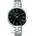 Lorus RG205PX9