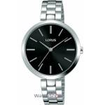 Lorus RG205PX9 Часовници