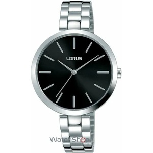 Lorus RG205PX9 Часовници