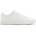 ALDO Finespec 40