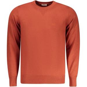 RIFLE Ризница за ловци men's rifle shirt, Размер 2xl, Цвят Кафяво (rftr050_macarmin)