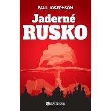 Jaderné Rusko