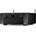 Marantz AV 10