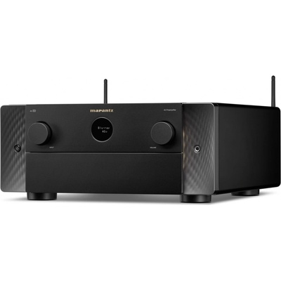Marantz AV 10