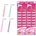 BIC САМОБРЪСНАЧКА twin lady К 24 bic (bic 8671303)