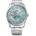 Orient Мъжки Часовник Orient RA-AR0009L (RA-AR0009L)