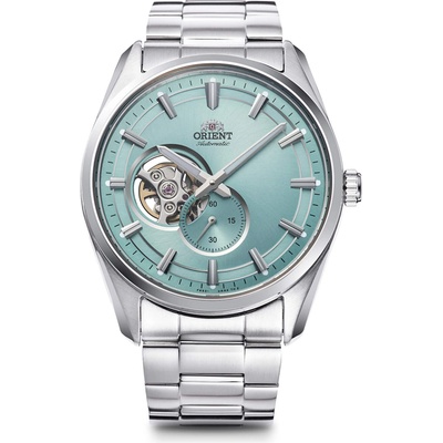 Orient Мъжки Часовник Orient RA-AR0009L (RA-AR0009L)