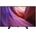 Philips 49PUH4900