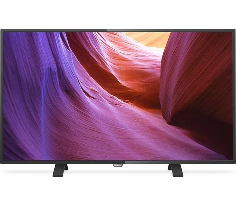 Philips 49PUH4900
