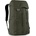 Lundhags Дневна раница Lundhags Artut 26 Daypack - Forest Green - размер One Size (502-4182-0411)