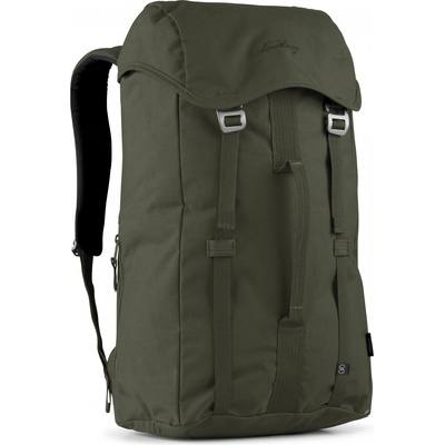 Lundhags Дневна раница Lundhags Artut 26 Daypack - Forest Green - размер One Size (502-4182-0411)