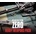 Generation Zero - Heavy Weapons Pack DLC