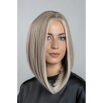 Aradesa Dámska mikádo parochňa Rita