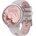 Madvell Active 3 Pro