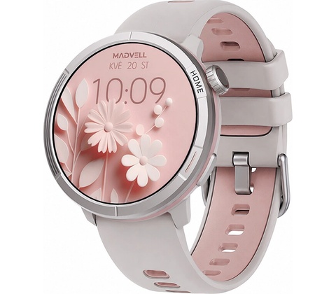 Madvell Active 3 Pro