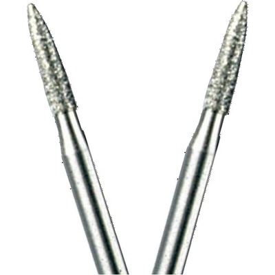 Dremel 7144 (26157144JA)