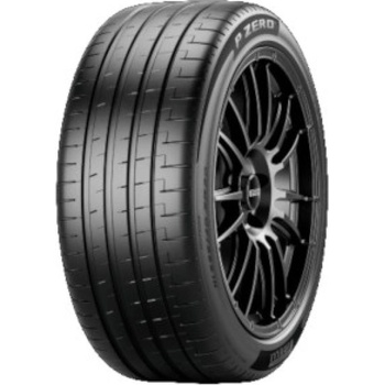 Image 1 of Pirelli P ZERO PZ5 MO-S 325/35 R22 110Y