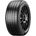 Pirelli P ZERO PZ5 MO-S 325/35 R22 110Y