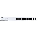 D-Link DGS-1100-26MP