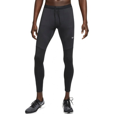 Legíny Nike NK DF PHENOM Elite Tight cz8823-010 – Zboží Dáma