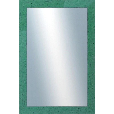 DANTIK RETRO 40x60 cm zelená 2535