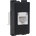 ELMARK Lecce КОМПЮТЪРЕН КОНТАКТ rj45 cat5e АНТРАЦИТ (27013)