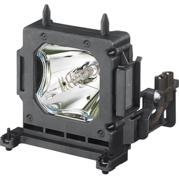 Sony LED/UV лампа Sony - LMP-H210 (LMP-H210)