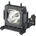 Sony LED/UV лампа Sony - LMP-H210 (LMP-H210)