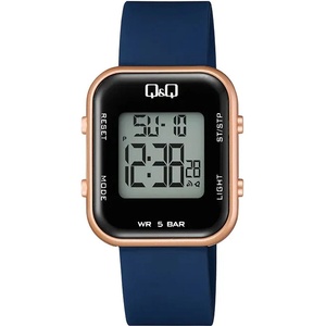 Q&Q M207J009Y Часовници