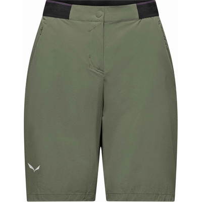 Salewa Pedroc 2 Dst Short W faded green