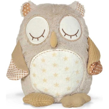CloudB Plus Cloud B Nighty Night Owl (cb8524-ow)