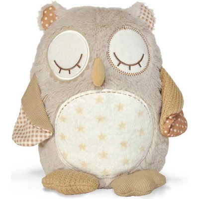 CloudB Plus Cloud B Nighty Night Owl (cb8524-ow)